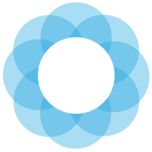 SilverTech Logo